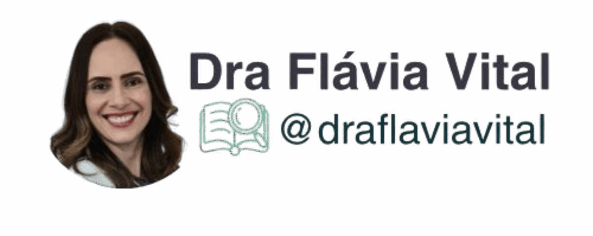 Revisão Vital